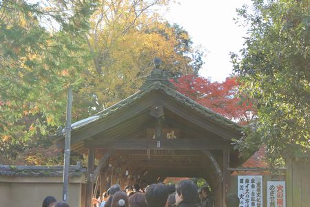 東福寺１－１－５.jpg