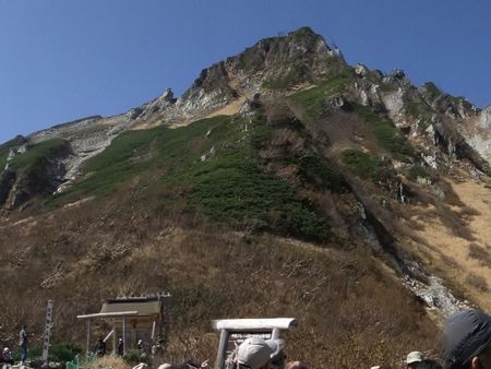 駒ケ岳神社１.jpg