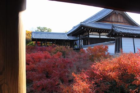 東福寺３－１－３.jpg