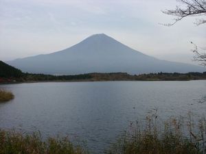 田貫湖面富士山s.jpg