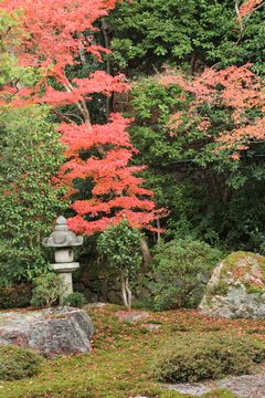 南禅寺５－３.jpg