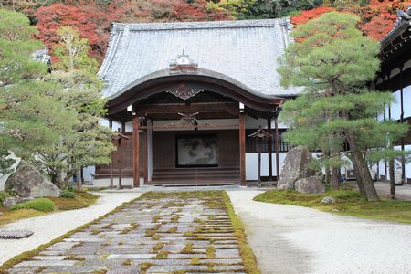 南禅寺５－４.jpg