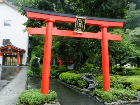 箱根神社.jpg