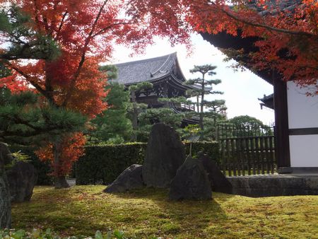 東福寺５－２－４.jpg