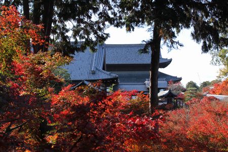 東福寺３－１－６.jpg