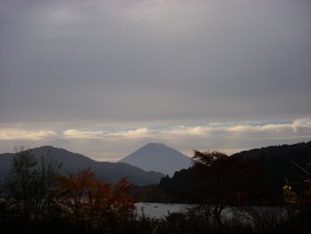 ここから富士山が♪.jpg