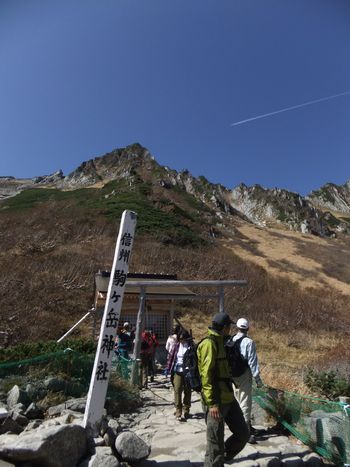 駒ケ岳神社３.jpg