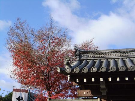 東福寺１－２－２.jpg