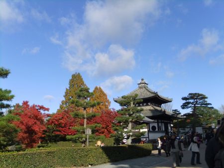 東福寺３－２－１.jpg