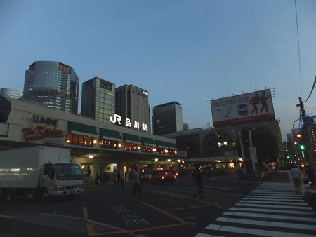 品川駅.jpg