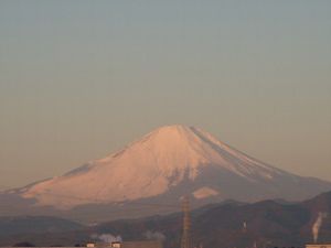 富士山20090107s.jpg