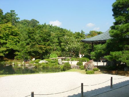 京都の寺は広い！.jpg