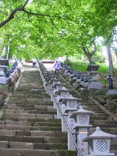 雰囲気が変わりました。.jpg