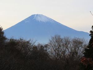 富士山１s.jpg