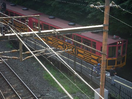 トロッコ電車♪.jpg