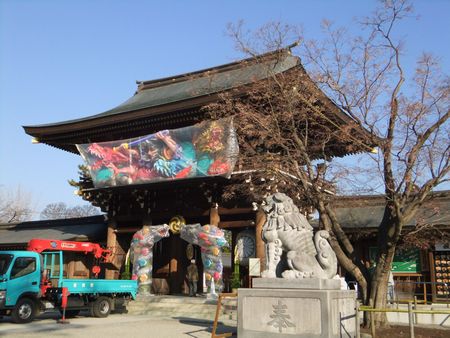 寒川神社１.jpg