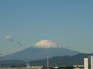 富士山091027s.jpg