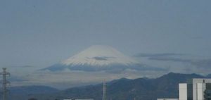 富士山20100413s.jpg