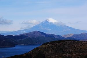 大観山から芦ノ湖コラボ富士ｓ.jpg