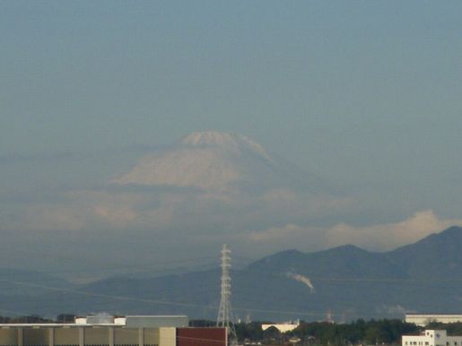 富士山白い.jpg