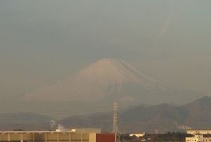 富士山20091224s.jpg