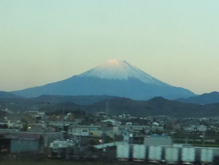 富士山２.jpg