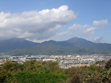 大山♪.jpg