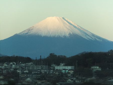 富士山３.jpg