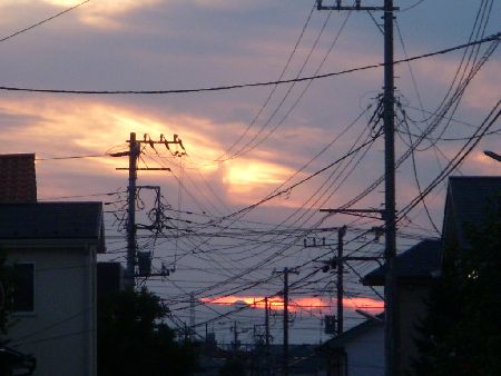 夕焼け.jpg