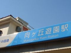 向ヶ丘遊園駅.jpg