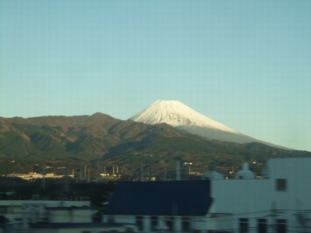 富士山４.jpg