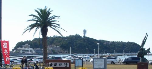 江ノ島20091011♪.jpg