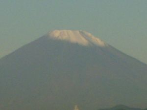 富士山冠雪.jpg