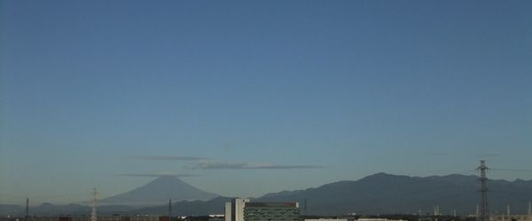 20110922朝富士.jpg