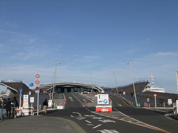 大桟橋.jpg