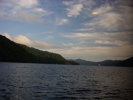 芦ノ湖風景１.jpg