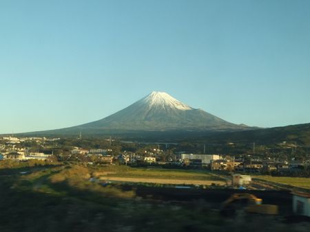 富士山５.jpg