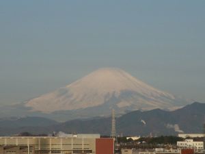 富士山20100330.jpg