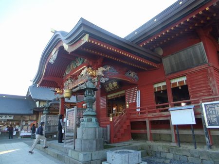 武蔵御嶽神社.jpg