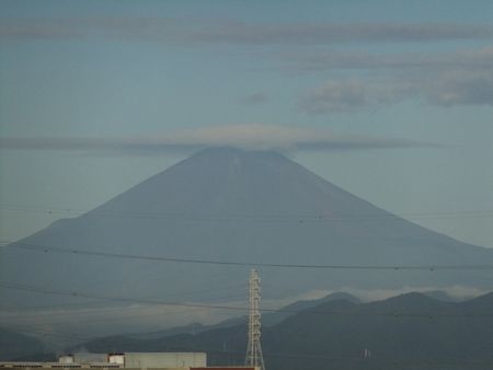 初冠雪はまだかな？.jpg