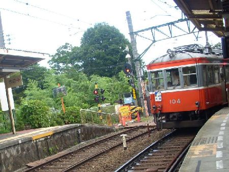 登山電車２.jpg