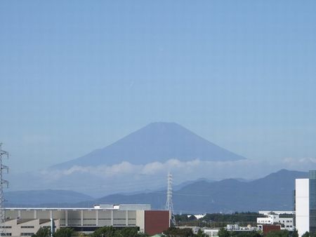 富士山20110918.jpg