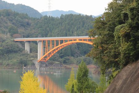 橋のある風景.jpg