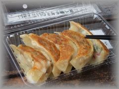 富士宮餃子２.jpg