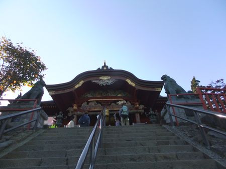 武蔵御嶽神社２.jpg