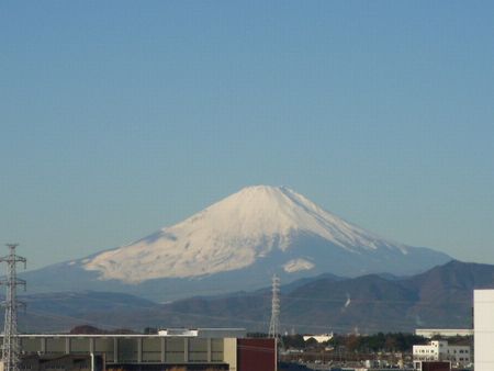 富士山20101210.jpg