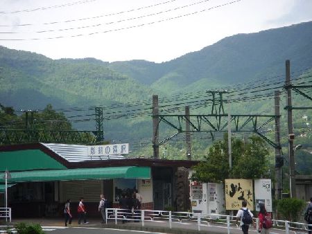 駅は普通.jpg