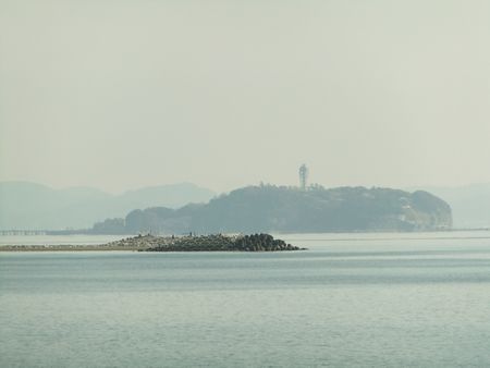 江の島３.jpg