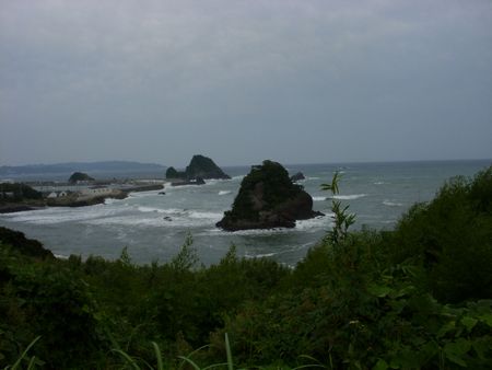 景勝松島♪.jpg