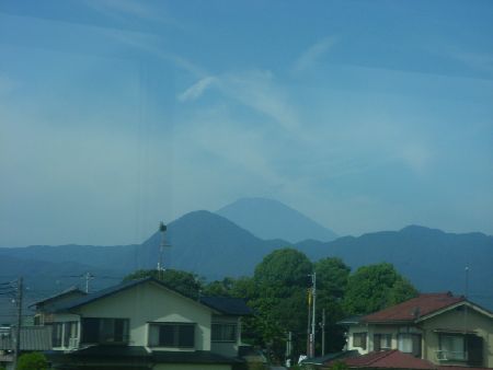 富士山♪.jpg